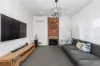 318 Eureka Street, Ballarat East, Vic 3350-Image
