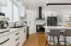 318 Eureka Street, Ballarat East, Vic 3350-Image