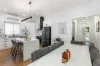 318 Eureka Street, Ballarat East, Vic 3350-Image