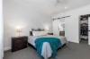 318 Eureka Street, Ballarat East, Vic 3350-Image