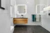 318 Eureka Street, Ballarat East, Vic 3350-Image