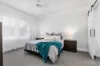 318 Eureka Street, Ballarat East, Vic 3350-Image