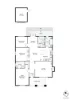 318 Eureka Street, Ballarat East, Vic 3350-Floorplan