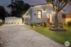 318 Joseph Street, Canadian, Vic 3350