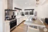 318 Joseph Street, Canadian, Vic 3350-Image