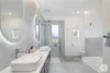 318 Joseph Street, Canadian, Vic 3350-Image