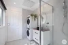 318 Joseph Street, Canadian, Vic 3350-Image