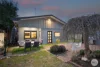318 Joseph Street, Canadian, Vic 3350-Image
