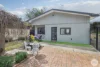 318 Joseph Street, Canadian, Vic 3350-Image