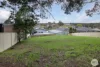 318 Joseph Street, Canadian, Vic 3350-Image