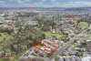 318 Joseph Street, Canadian, Vic 3350-Image