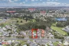 318 Joseph Street, Canadian, Vic 3350-Image