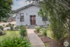 318 Joseph Street, Canadian, Vic 3350-Image