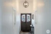 318 Joseph Street, Canadian, Vic 3350-Image