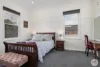 318 Joseph Street, Canadian, Vic 3350-Image