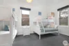 318 Joseph Street, Canadian, Vic 3350-Image