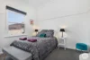 318 Joseph Street, Canadian, Vic 3350-Image