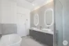 318 Joseph Street, Canadian, Vic 3350-Image
