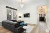 318 Joseph Street, Canadian, Vic 3350-Image