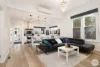318 Joseph Street, Canadian, Vic 3350-Image