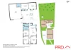 318 Joseph Street, Canadian, Vic 3350-Floorplan