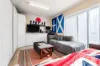 318 Latrobe Terrace, Newtown, Vic 3220-Image