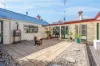 318 Latrobe Terrace, Newtown, Vic 3220-Image