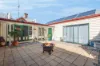 318 Latrobe Terrace, Newtown, Vic 3220-Image