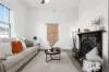 318 Latrobe Terrace, Newtown, Vic 3220-Image