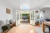 318 Latrobe Terrace, Newtown, Vic 3220-Image