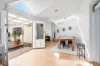 318 Latrobe Terrace, Newtown, Vic 3220-Image