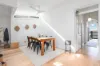 318 Latrobe Terrace, Newtown, Vic 3220-Image
