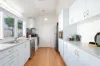 318 Latrobe Terrace, Newtown, Vic 3220-Image