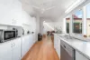 318 Latrobe Terrace, Newtown, Vic 3220-Image