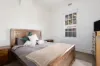 318 Latrobe Terrace, Newtown, Vic 3220-Image