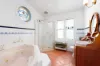 318 Latrobe Terrace, Newtown, Vic 3220-Image