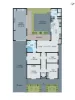 318 Latrobe Terrace, Newtown, Vic 3220-Floorplan