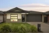 318 Mandalay Circuit, Beveridge, Vic 3753