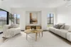 318 Mandalay Circuit, Beveridge, Vic 3753-Image