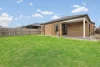 318 Mandalay Circuit, Beveridge, Vic 3753-Image