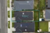 318 Mandalay Circuit, Beveridge, Vic 3753-Image