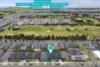 318 Mandalay Circuit, Beveridge, Vic 3753-Image