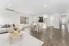 318 Mandalay Circuit, Beveridge, Vic 3753-Image