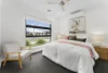318 Mandalay Circuit, Beveridge, Vic 3753-Image