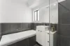318 Mandalay Circuit, Beveridge, Vic 3753-Image