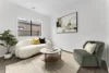 318 Mandalay Circuit, Beveridge, Vic 3753-Image