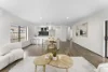318 Mandalay Circuit, Beveridge, Vic 3753-Image