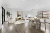 318 Mandalay Circuit, Beveridge, Vic 3753-Image