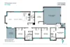 318 Mandalay Circuit, Beveridge, Vic 3753-Floorplan