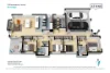 318 Mandalay Circuit, Beveridge, Vic 3753-Floorplan